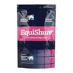 EquiShure for Horses  Kentucky Equine Research